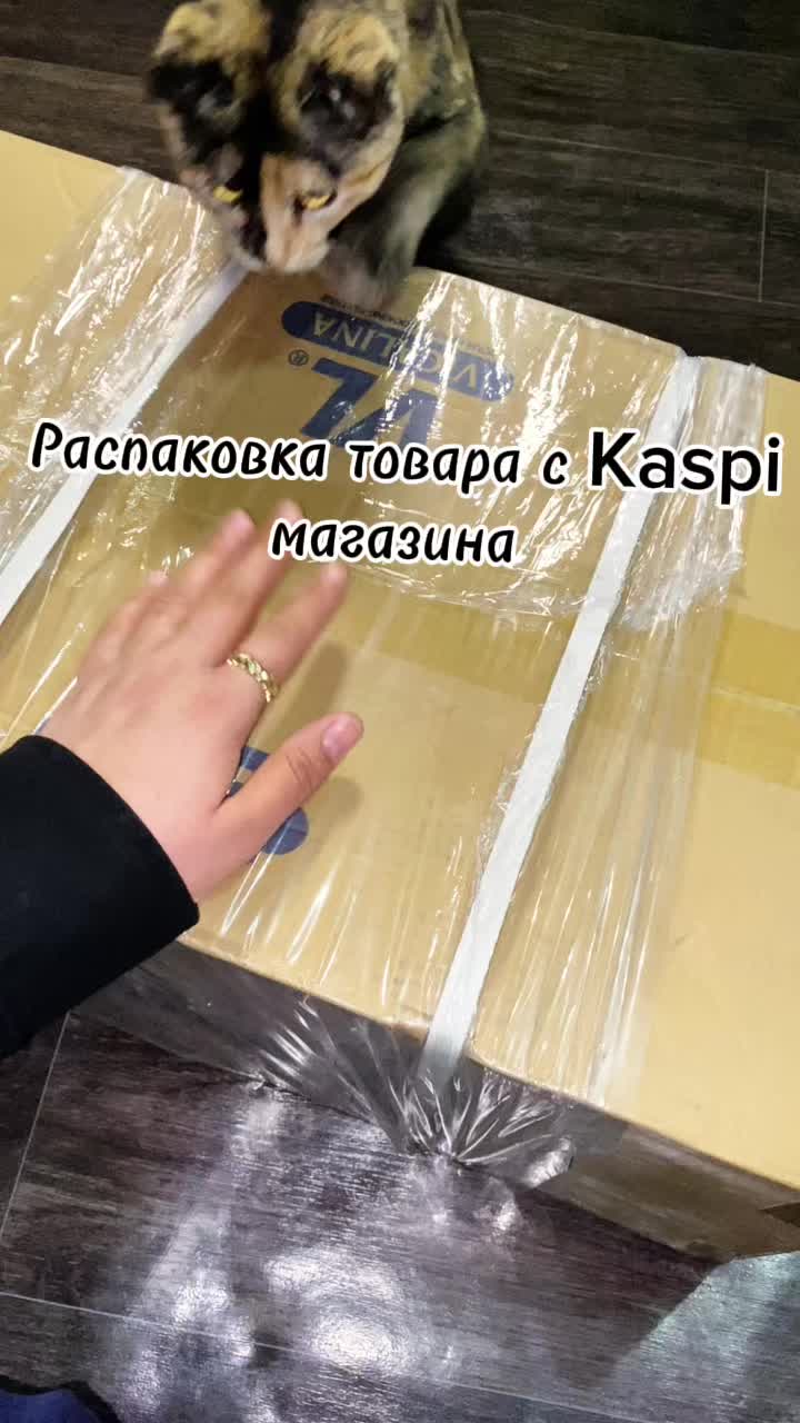 @Рузана Саидова