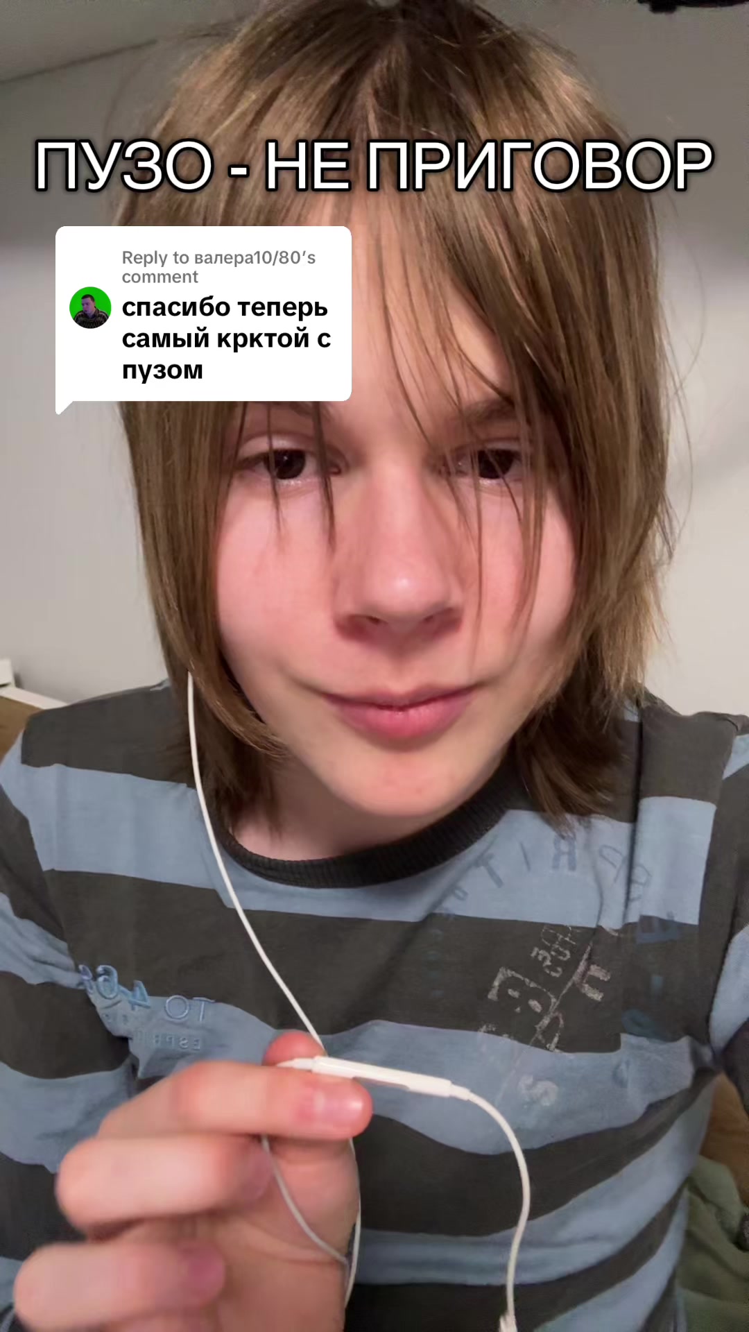 @vet_seller
