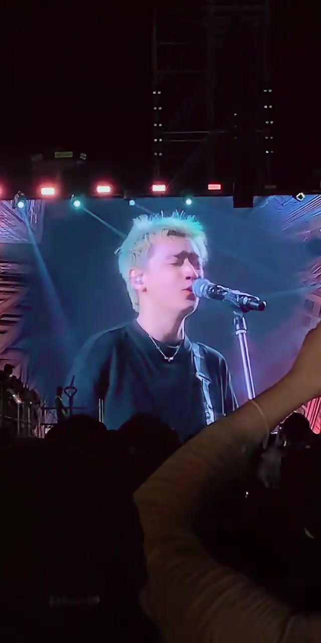 @จิจุใจ Ji 🇹🇭