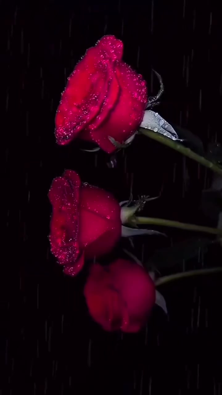 @Adnan Adnan