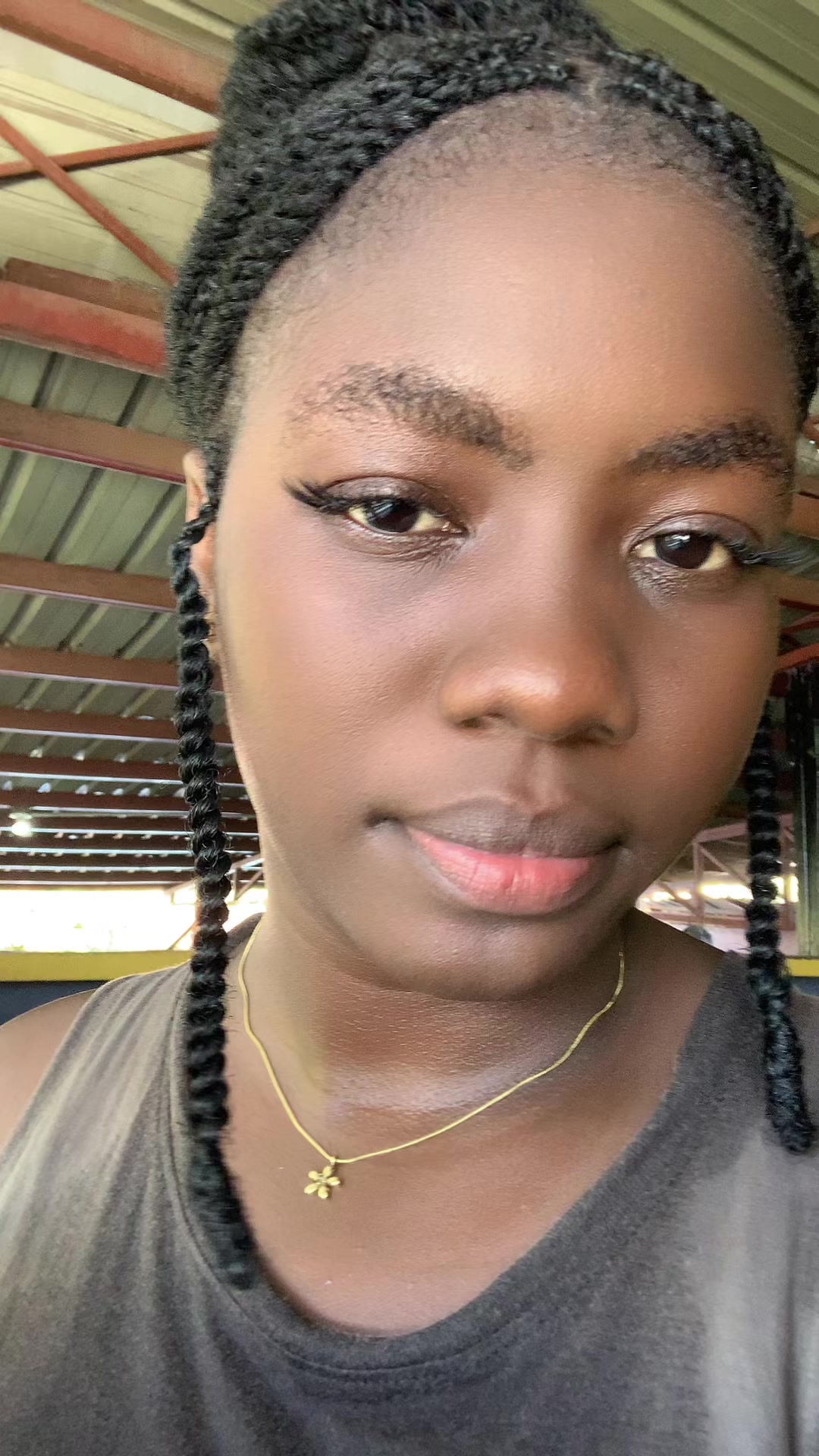 @Mondy Haïti