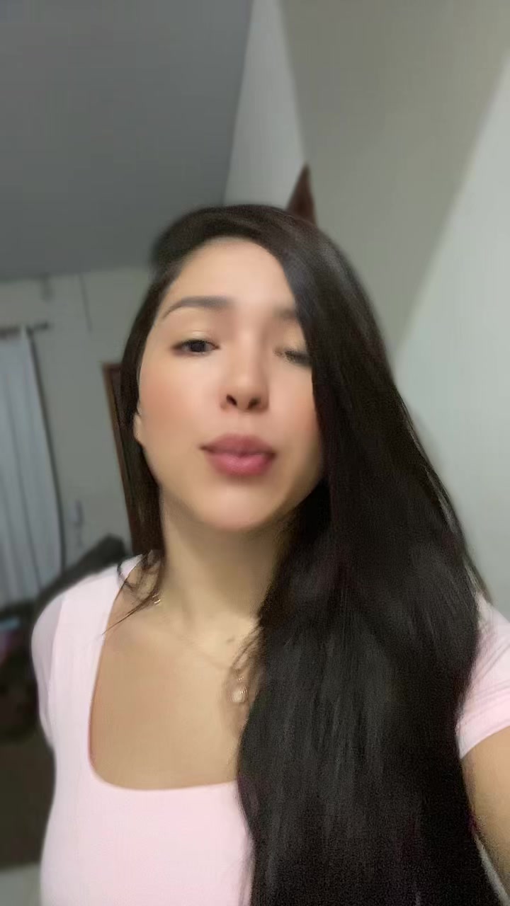 @Bruna Araújo