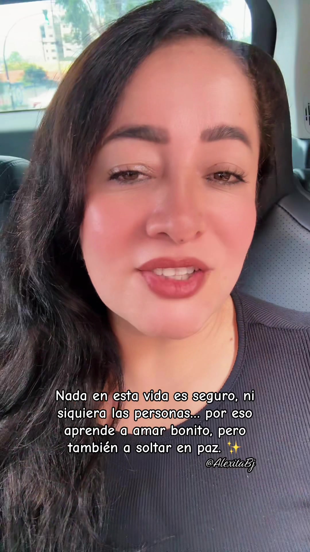 @Alexita 🤩
