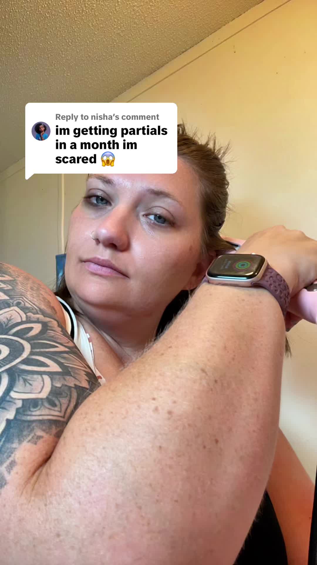 @HeyMelinda! 🔆🥒🫶
