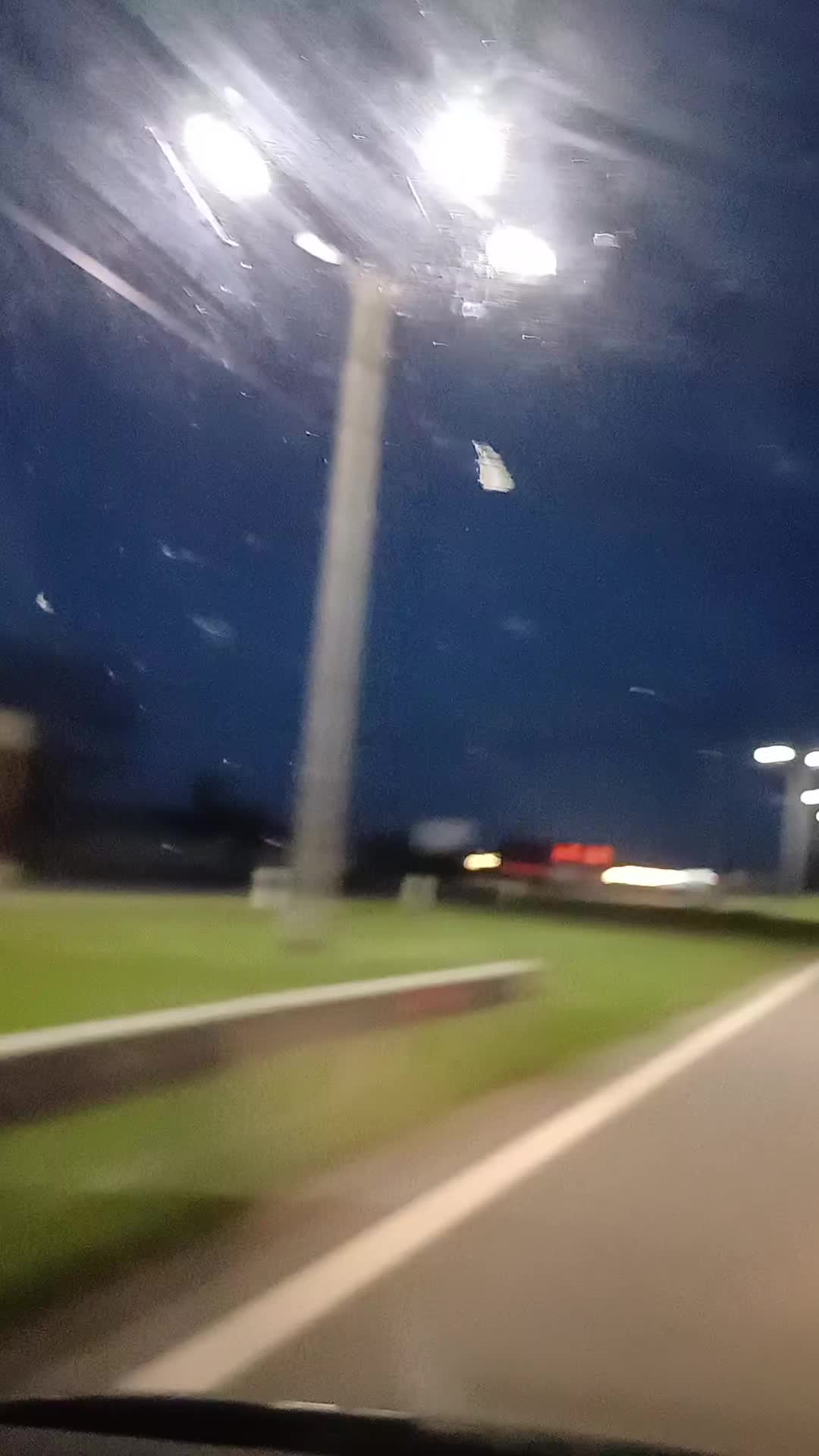 @Саша ( Метр )