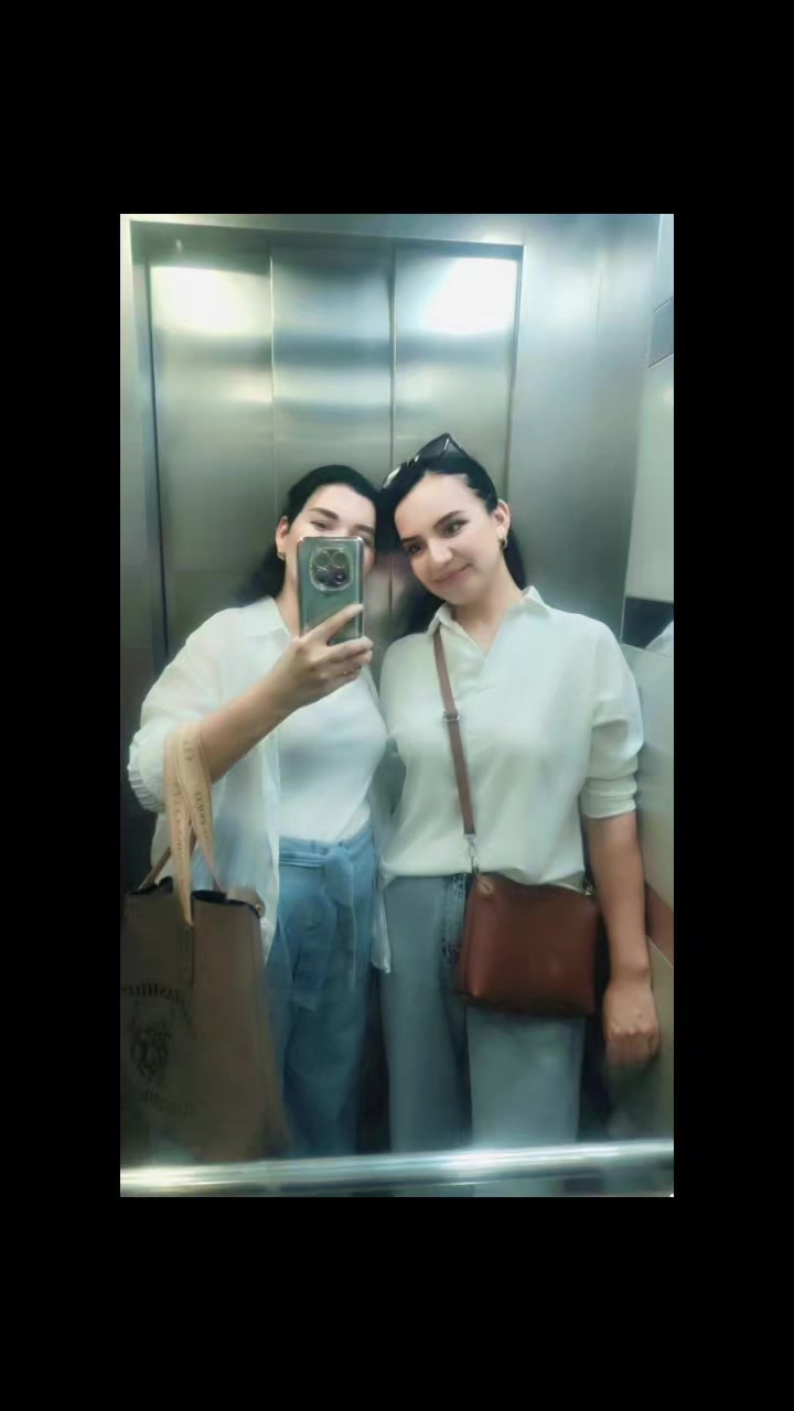 @🇹🇲BÄGÜL🇹🇲