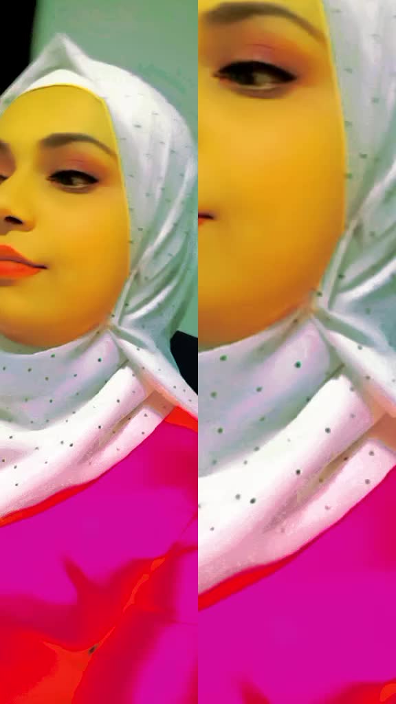 @Nikhat Jan
