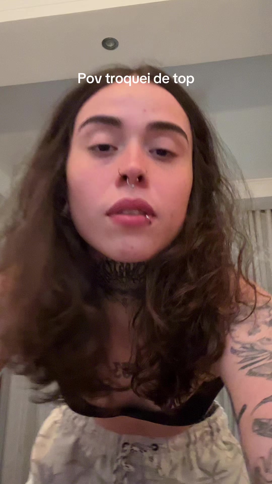 @maryyyy