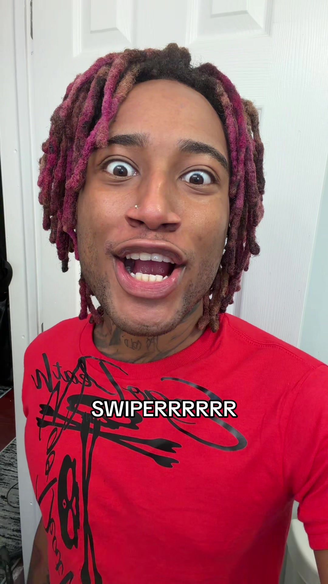 @Jpg