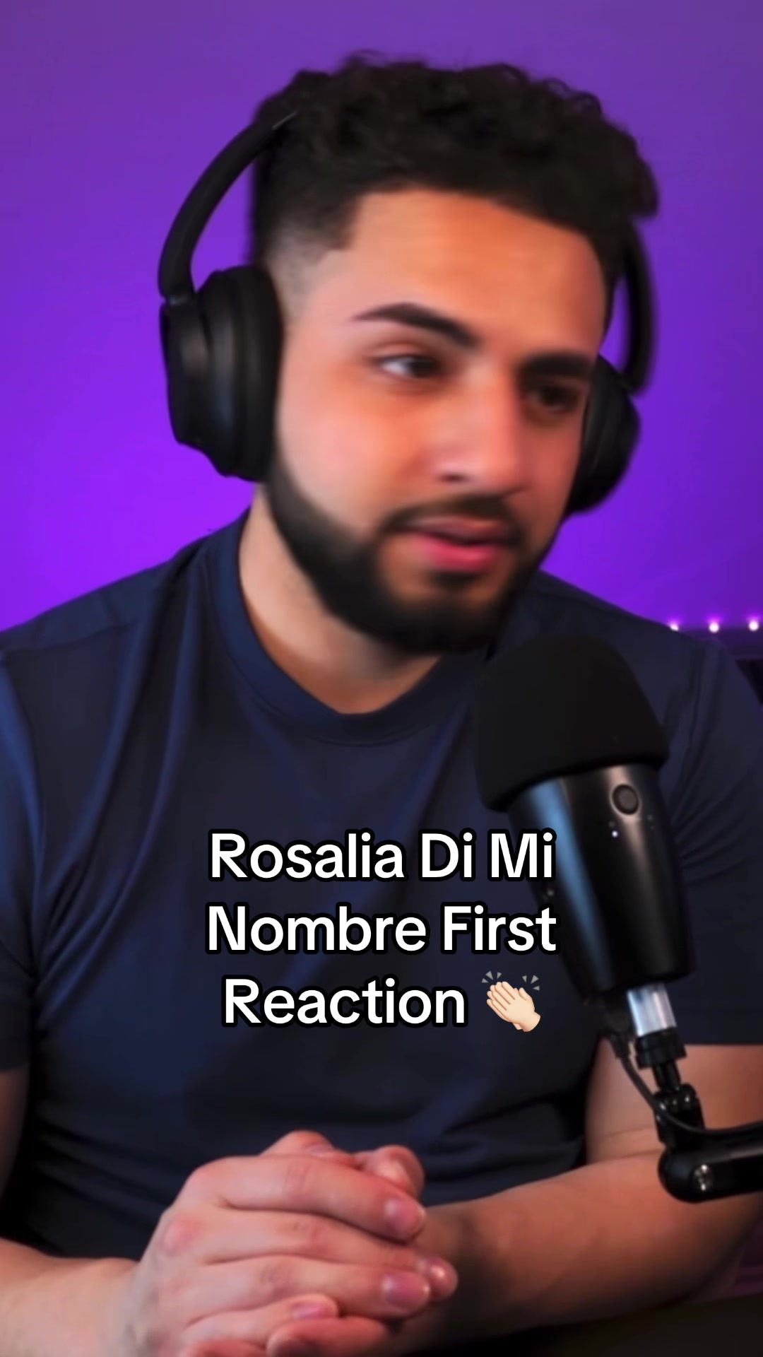 @JayCluess