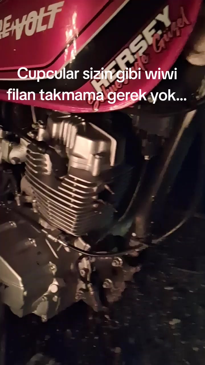@10 APL 240