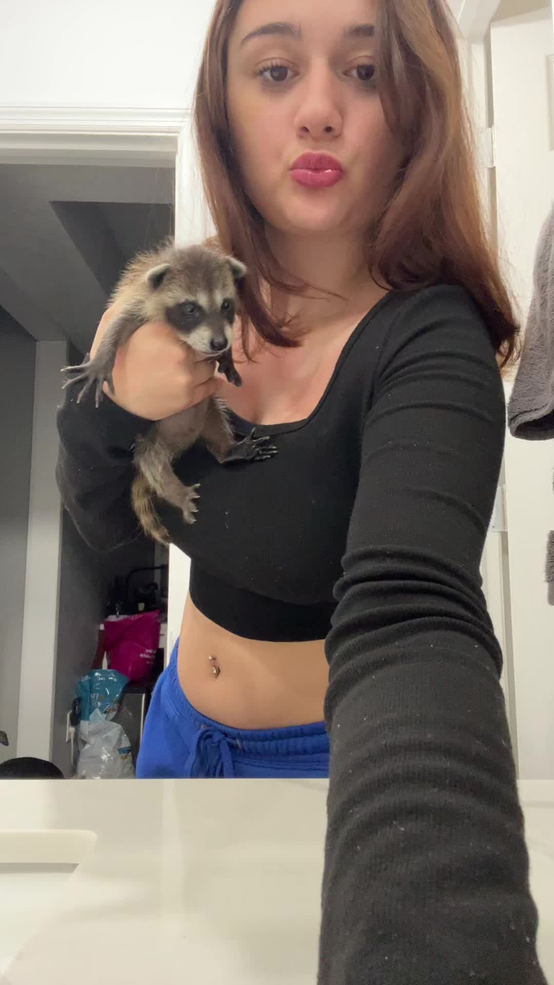@larasdunya