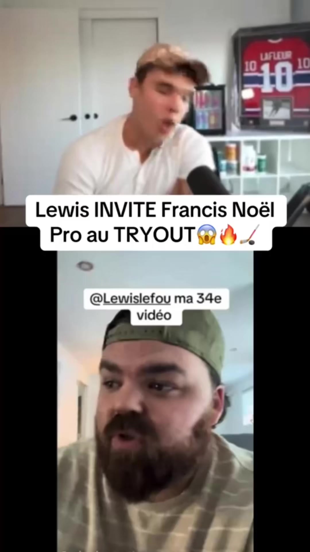 @Francisnoelpro