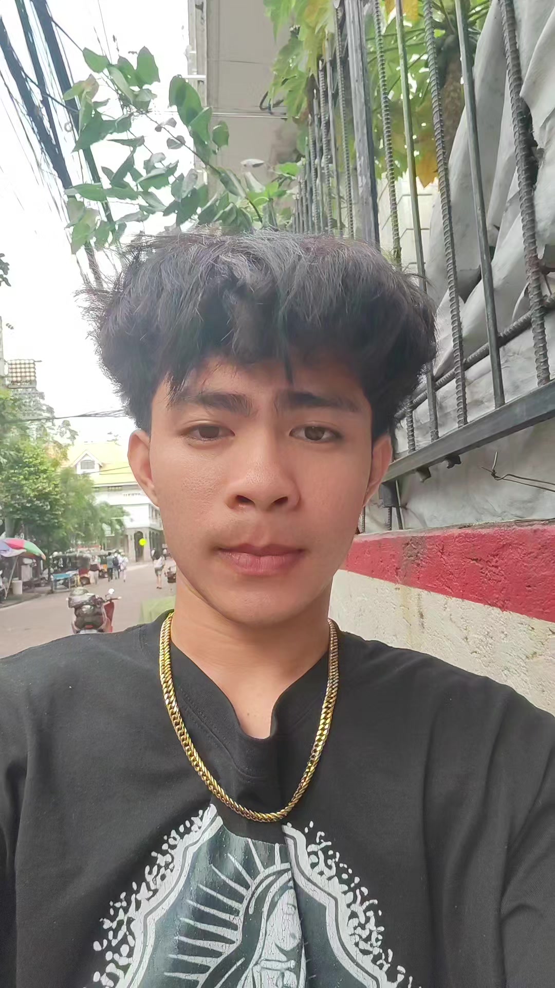 @Super DM