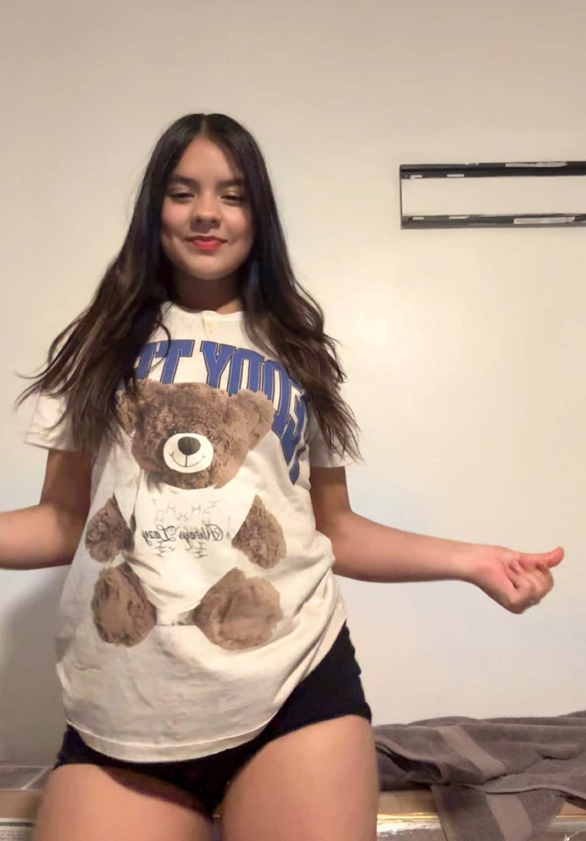 @Ashley🐵