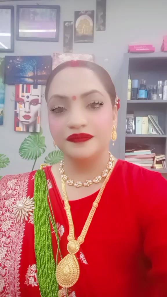 @रमा ओलिया