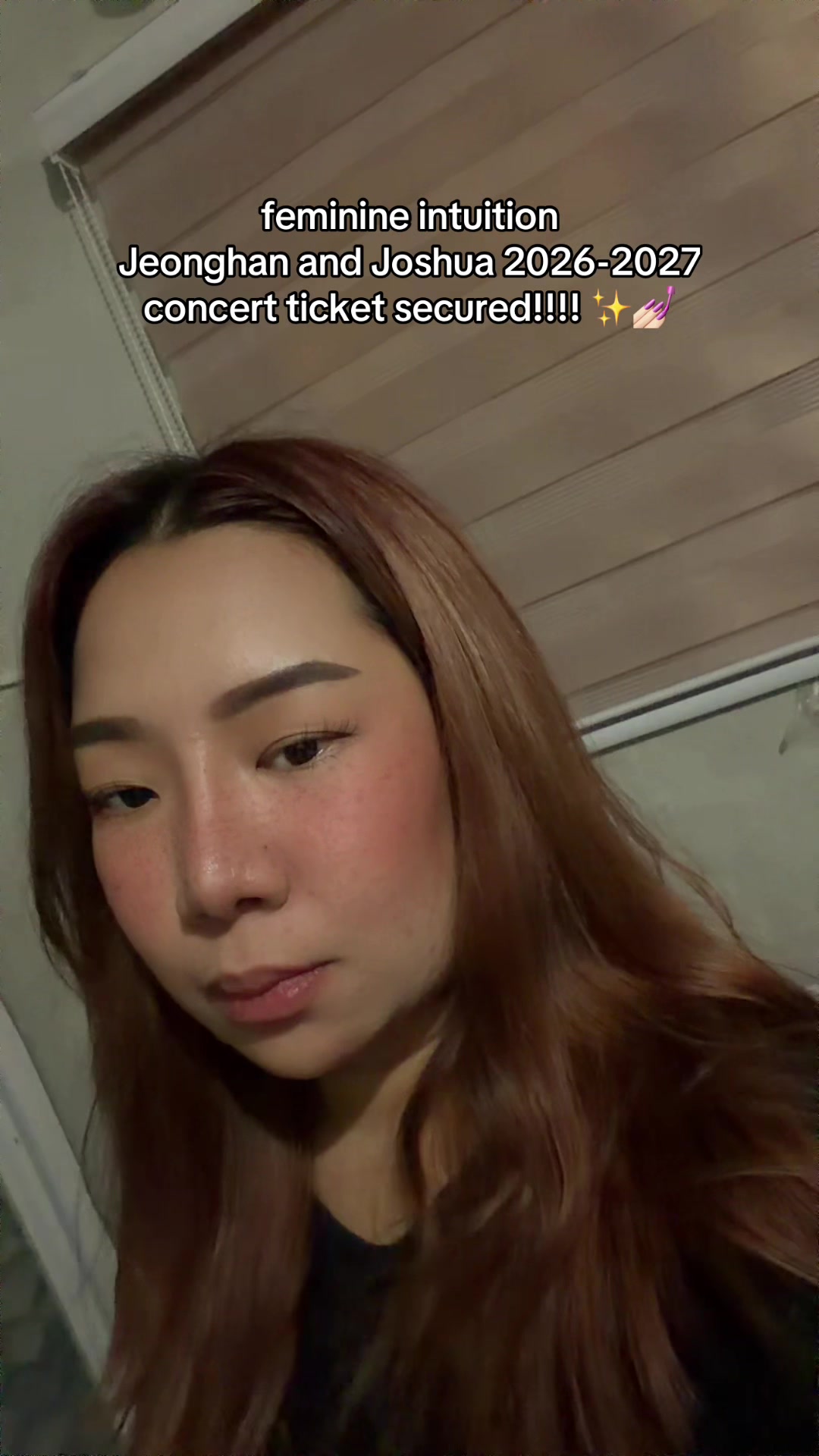 @zyrah1996