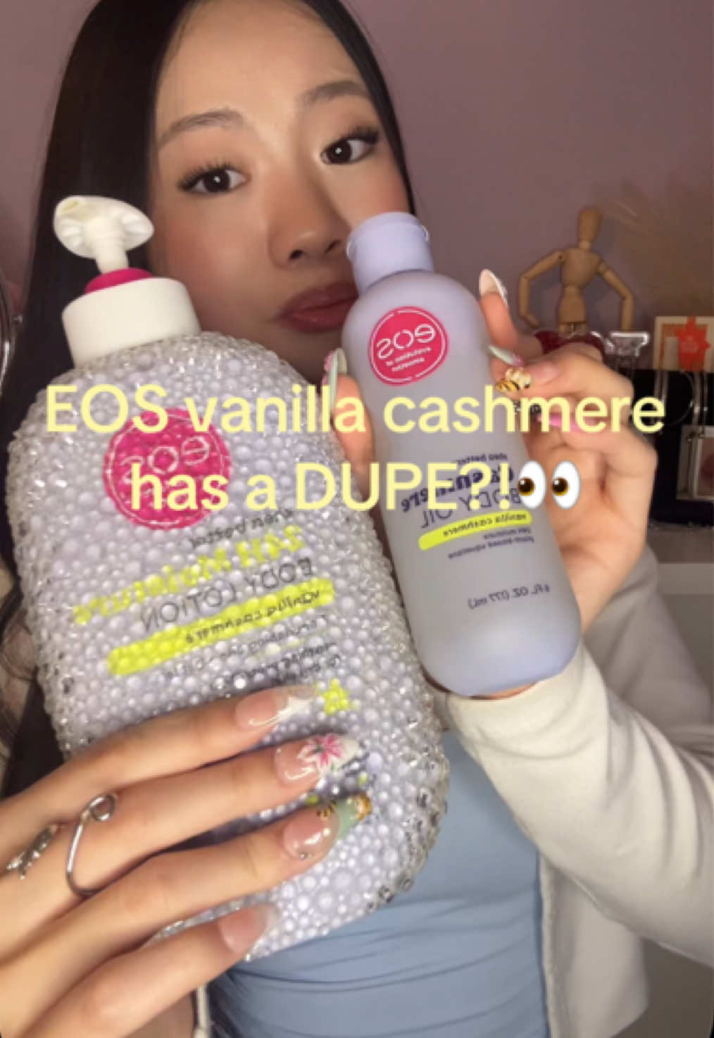 @โ. ๐หเฟ ๐ฆ๐ถ๐๐๐๐๐ ๐๐หโ