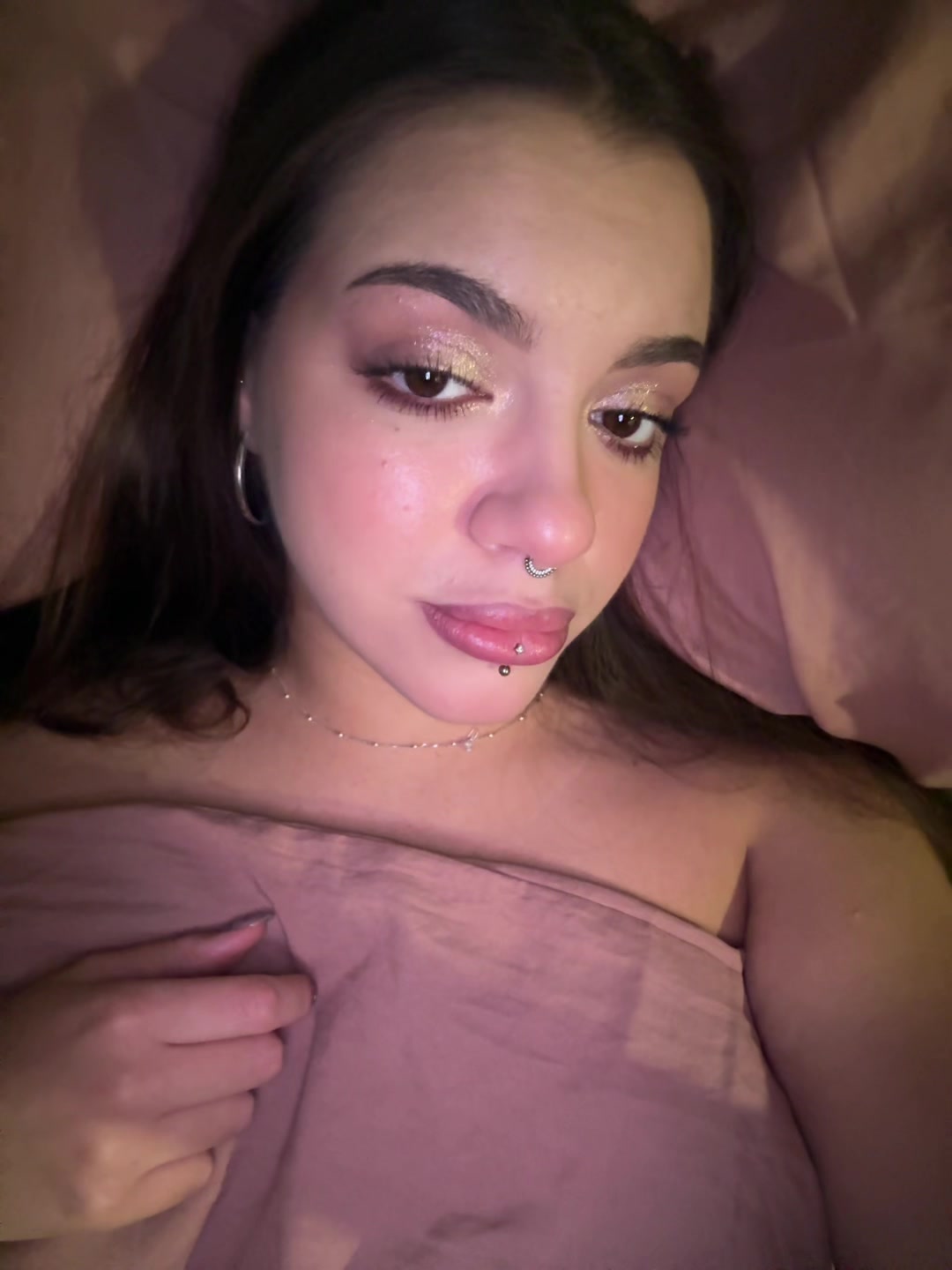 @Милана