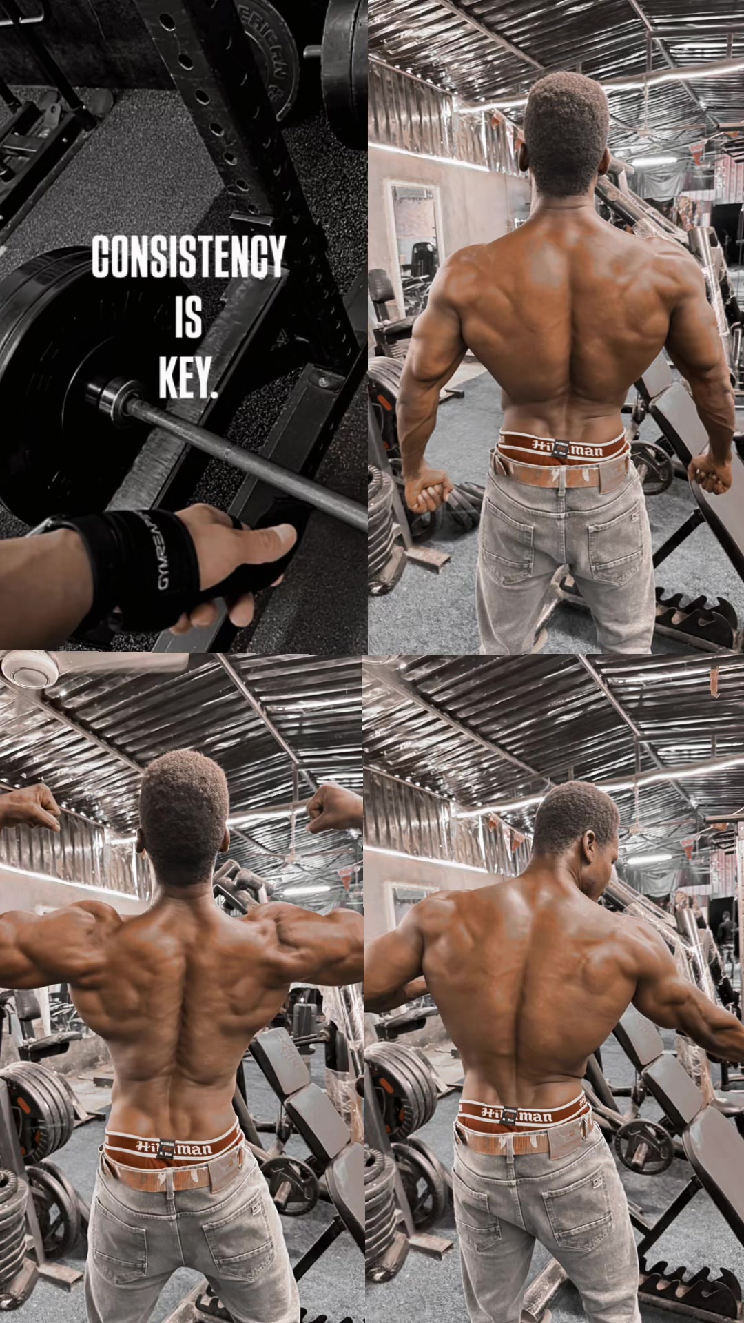 @كوتش فخرالدين