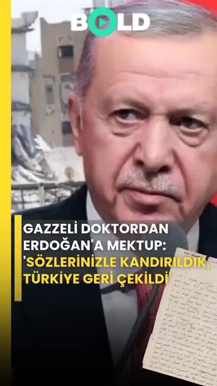 @Adini Senkoy