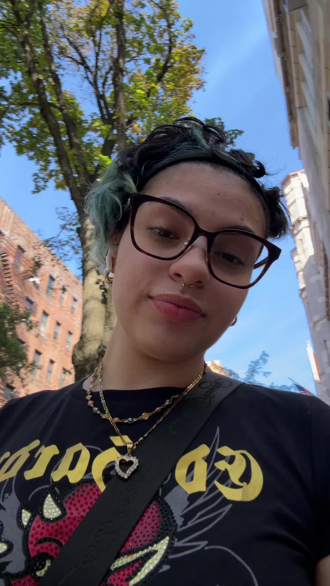 @Maddie♥️🧿.