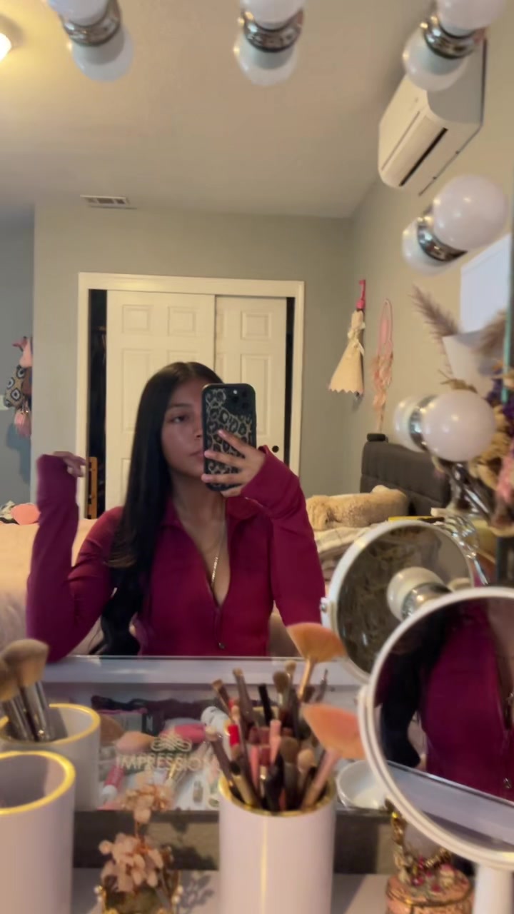 @𝐢𝐭𝐚𝐥𝐢𝐚