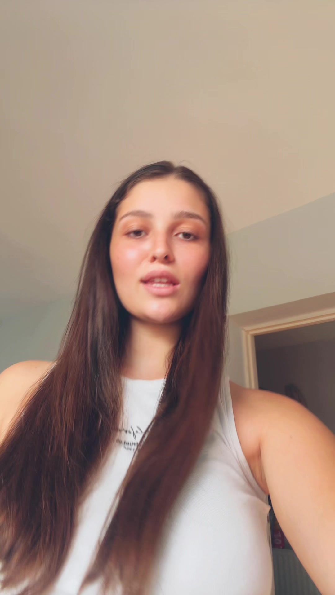 @sarajovanovichelena