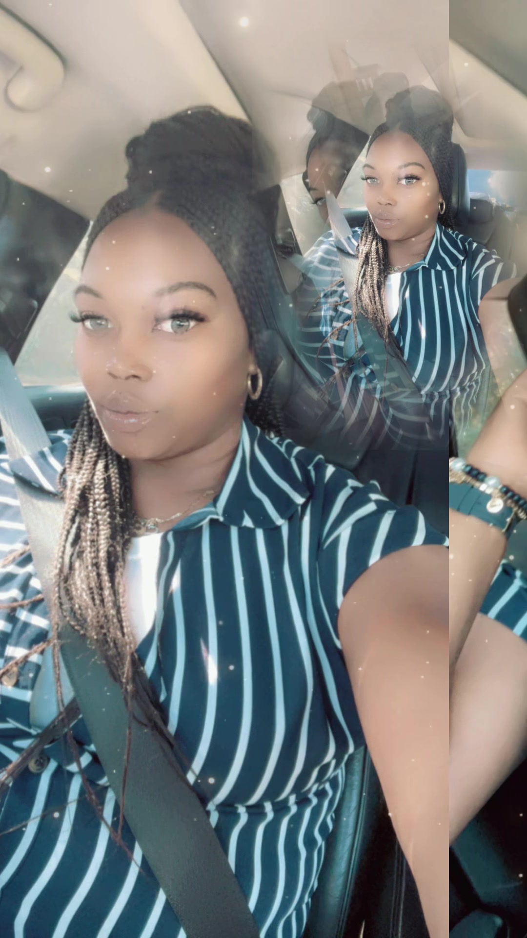 @mzshanta318