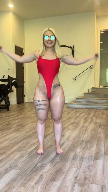 @FitFaith