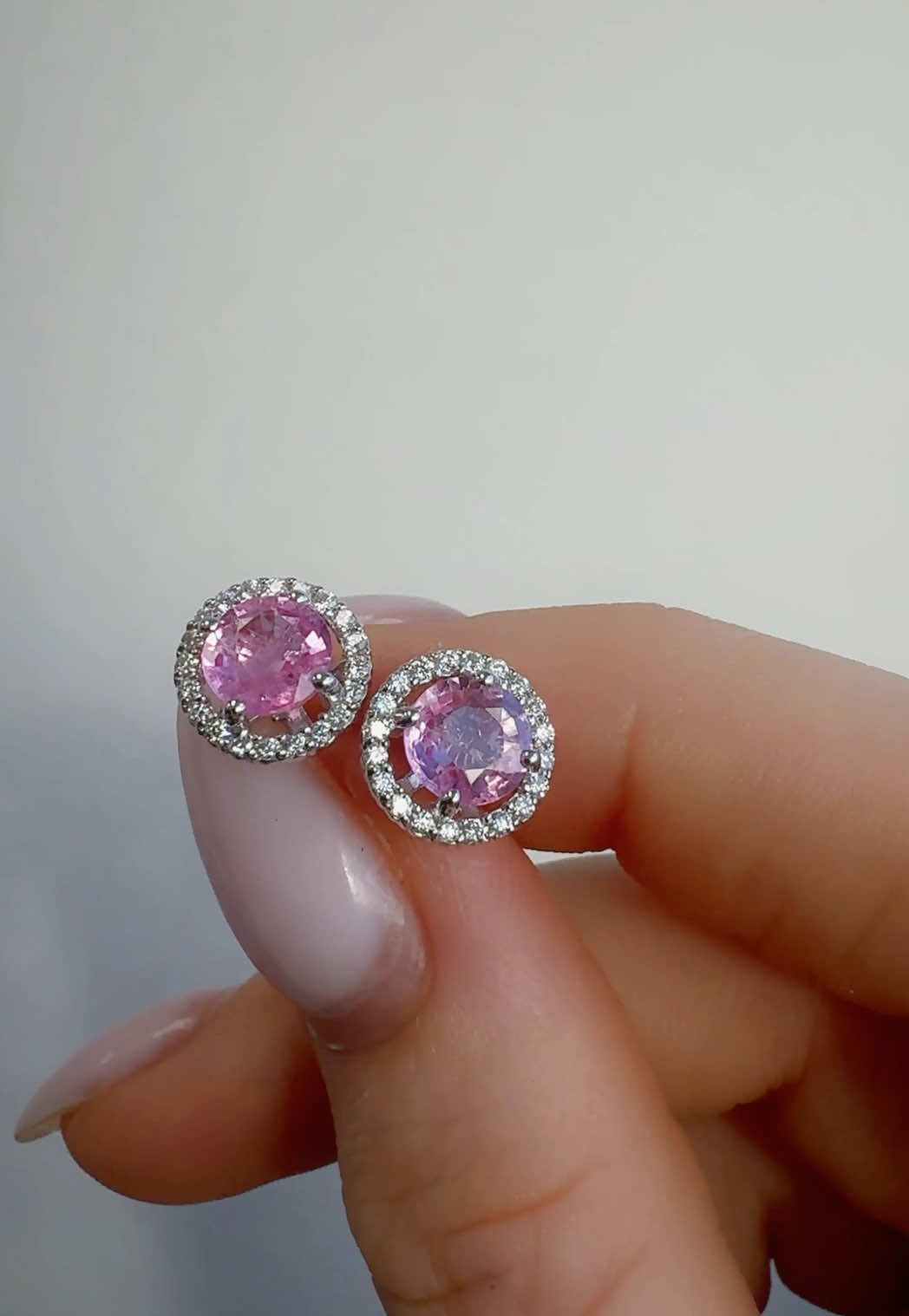 @Gem Jewelers Co