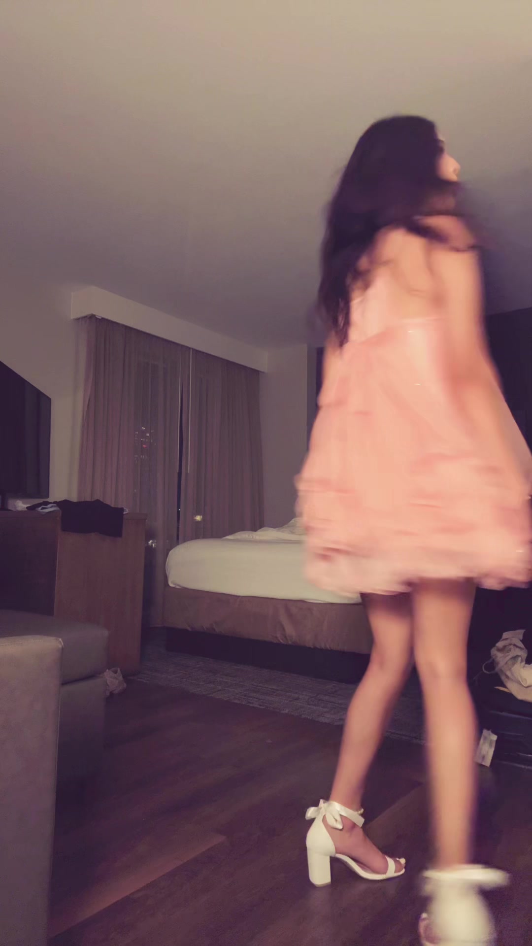 @aly𐙚♡