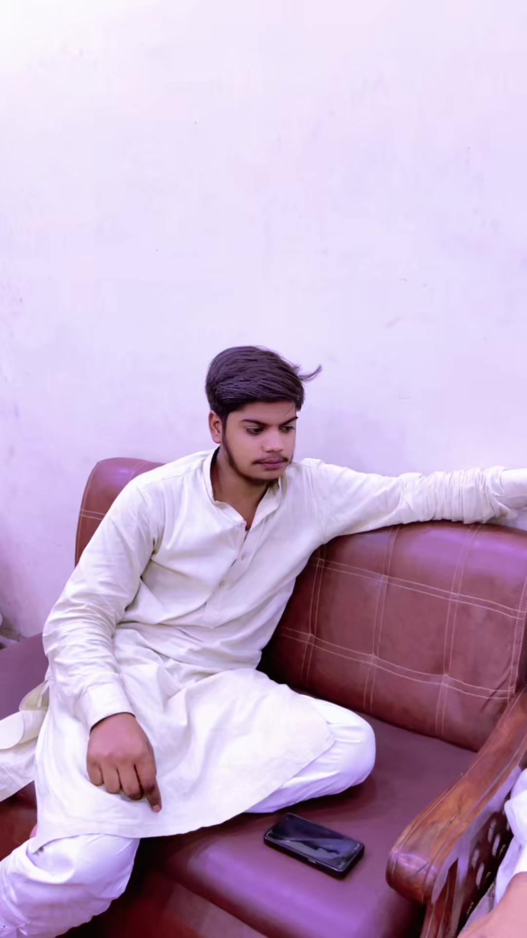 @Nadeem.sahu