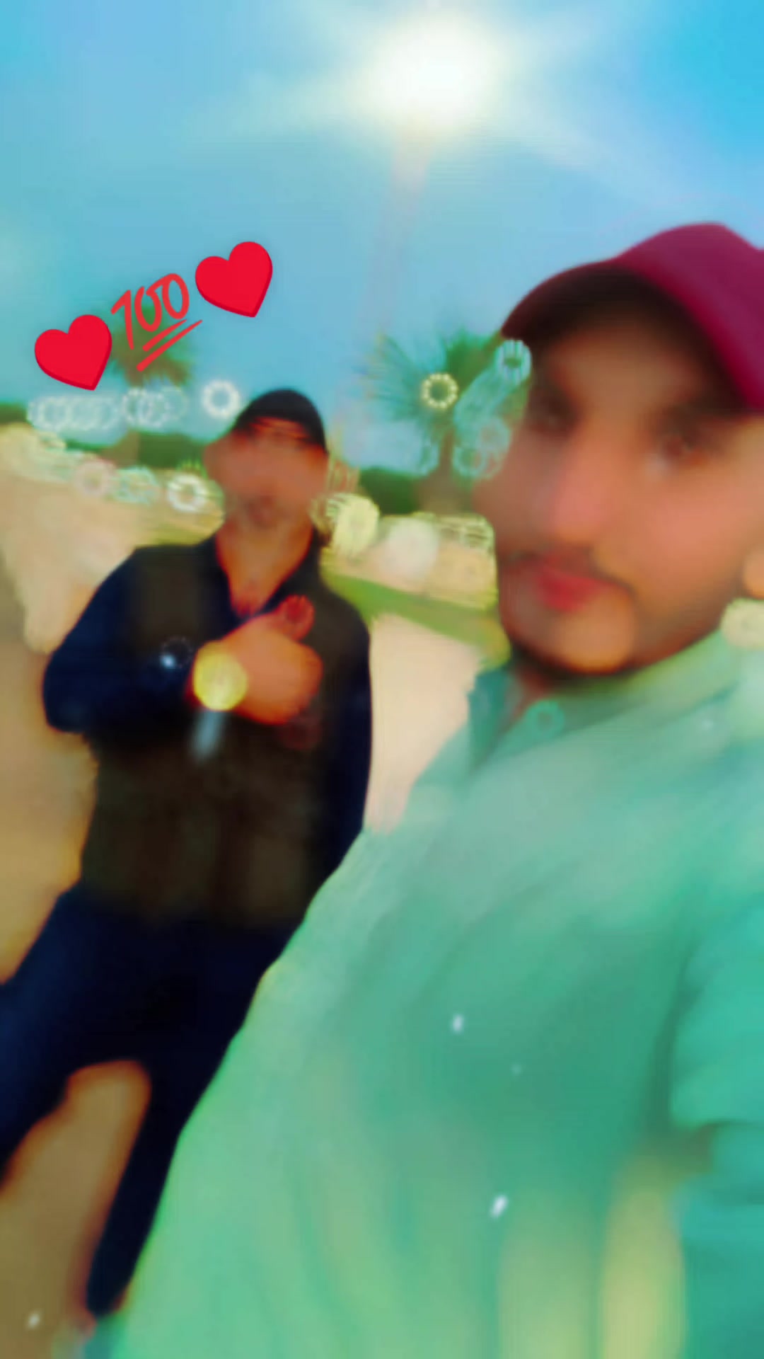 @kokojan 302 king🇵🇰💯🇸🇦