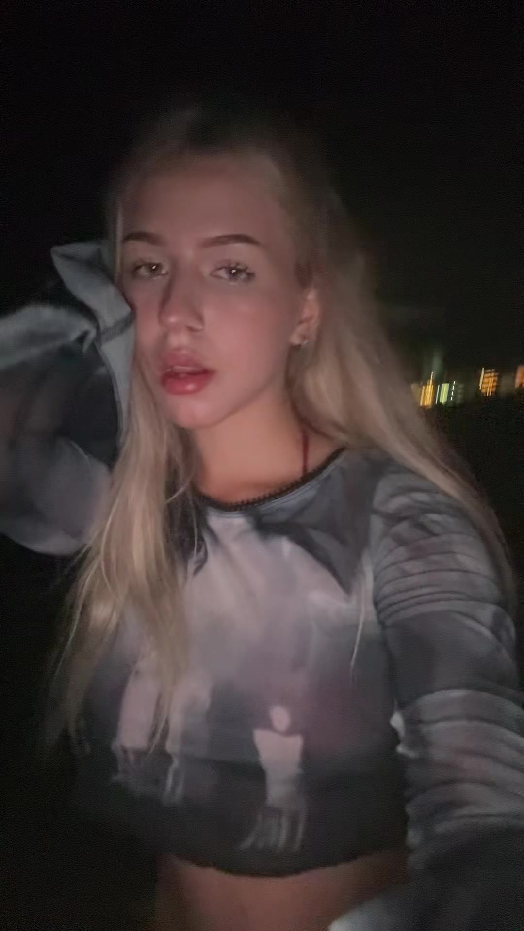 @Паймоша