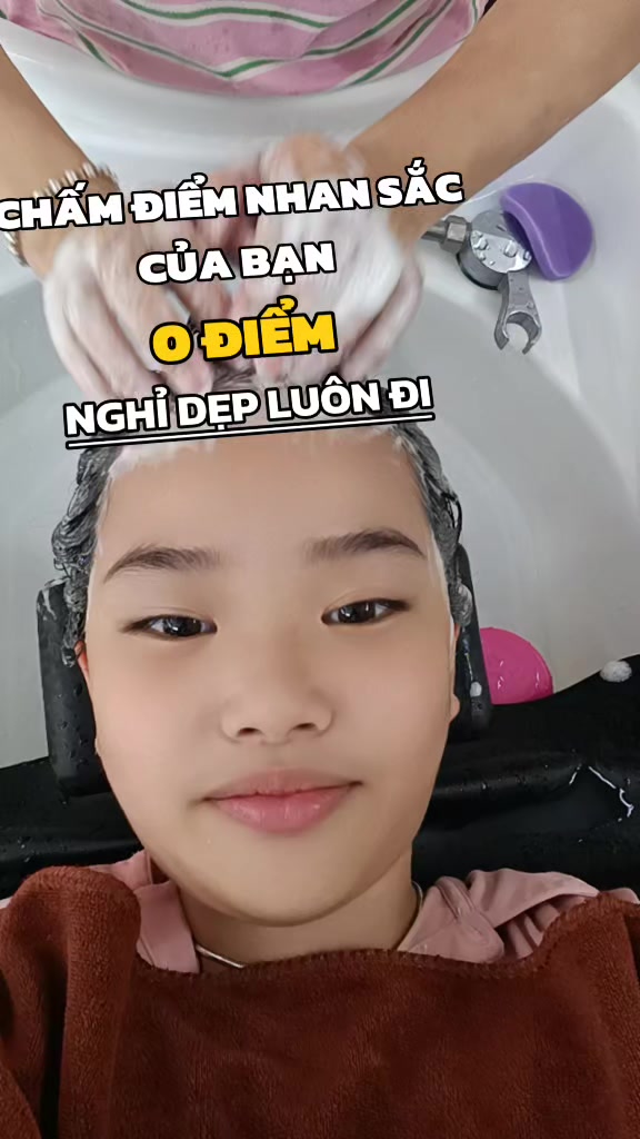@Thiênbinh 88 @.com