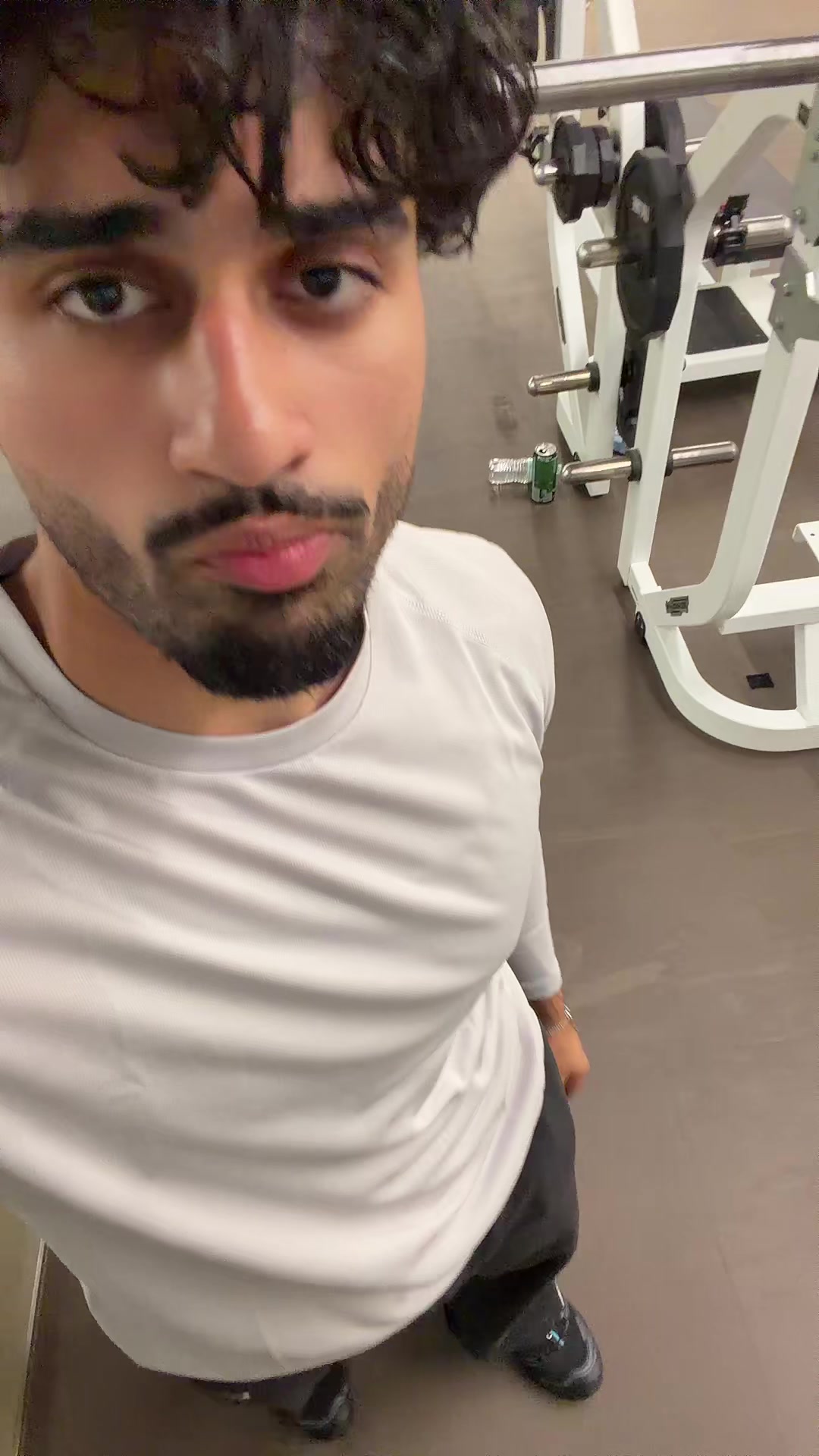 @gym jao
