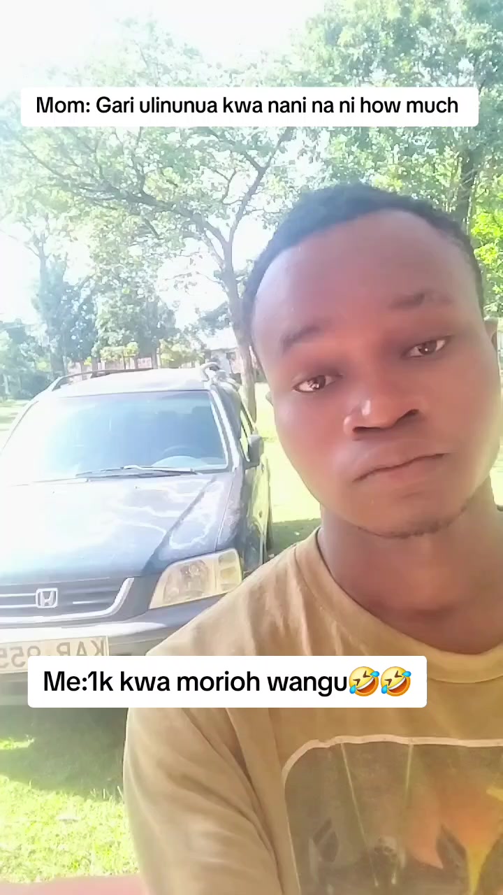 @Prestone Shelby Ĺight 🤪