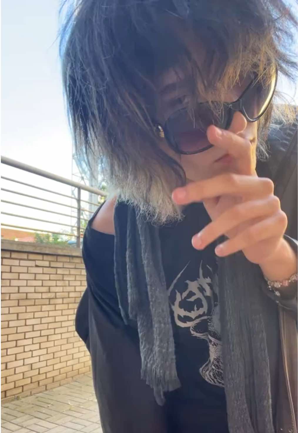 @петя кёльн