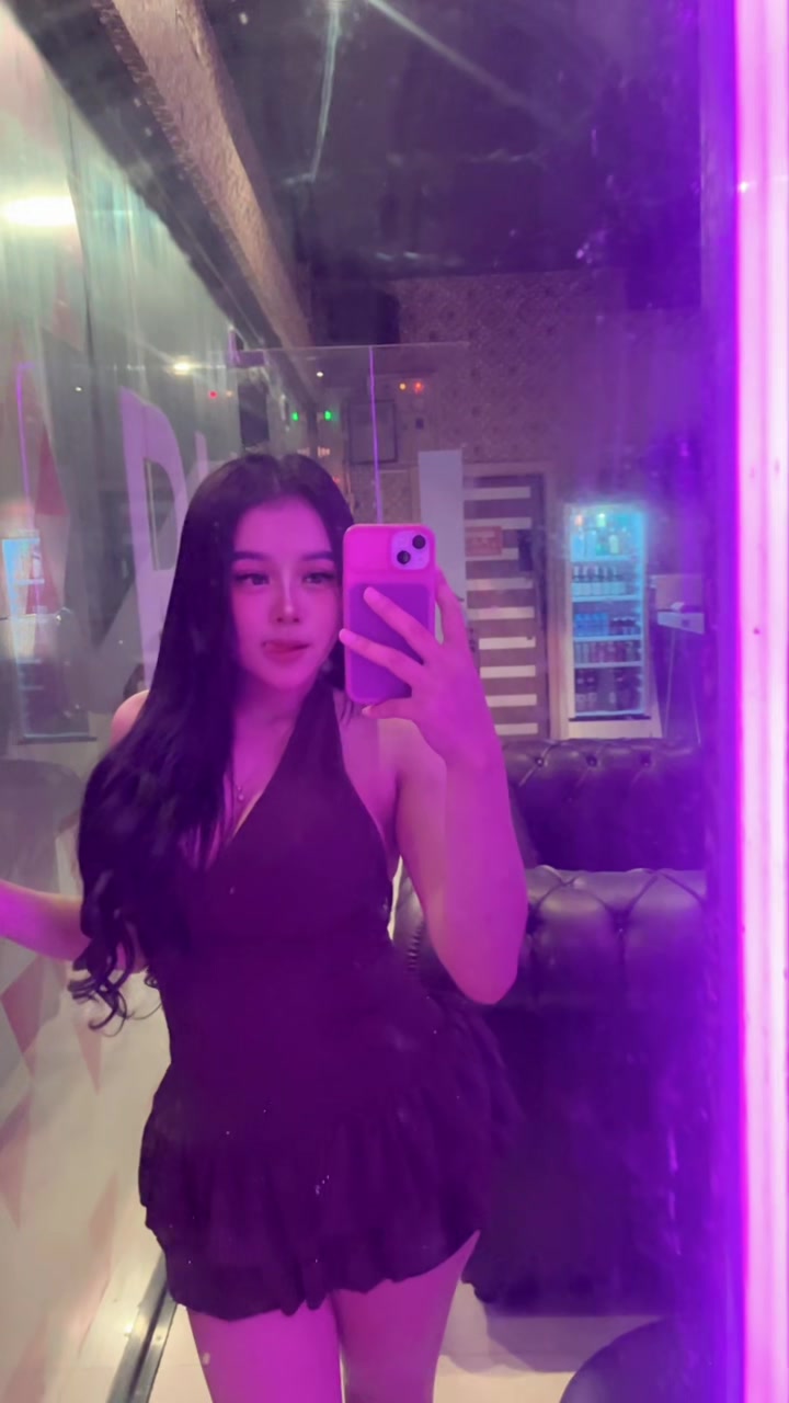 @shinta2982