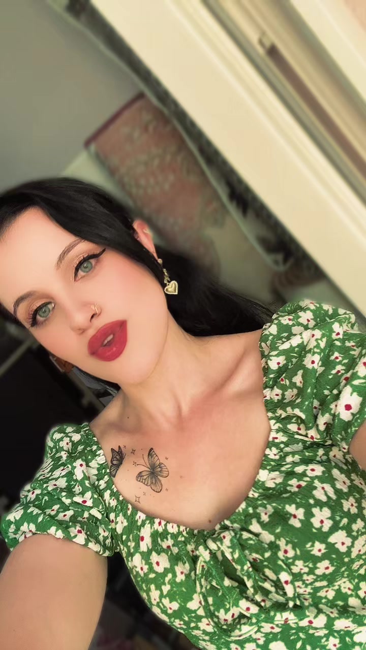 @TC &Ouml;zlem Elibol