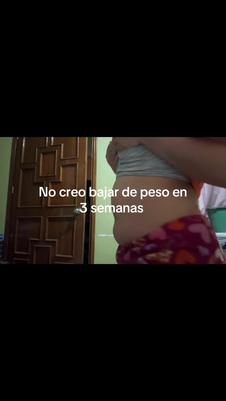@Yudi_lpx