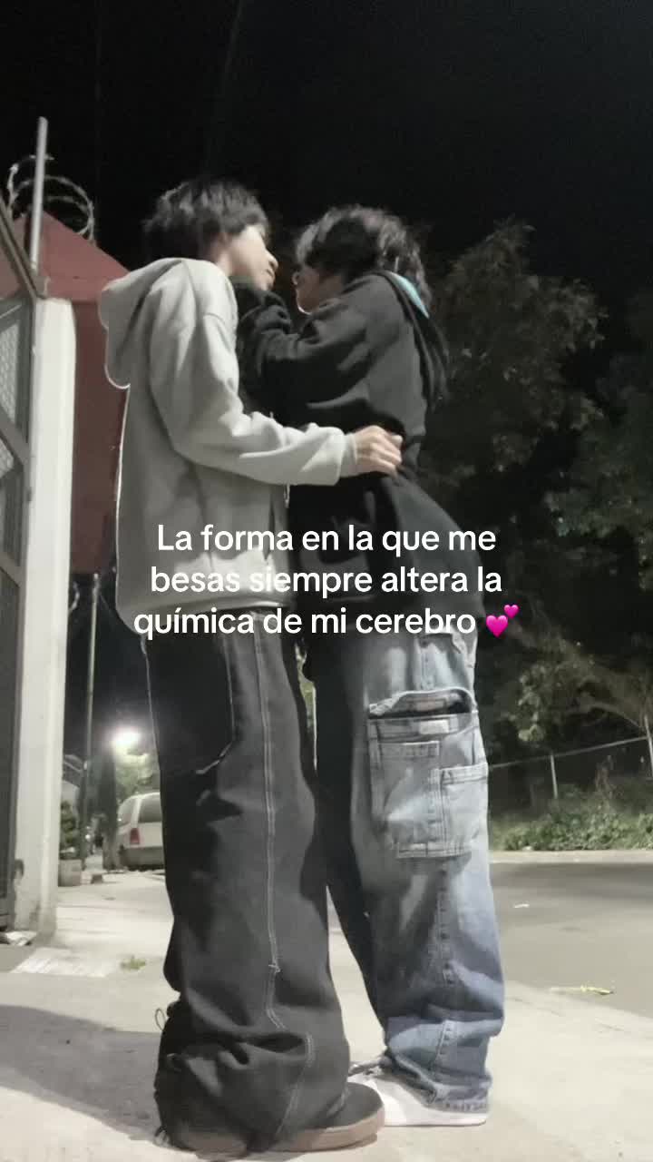 @Mayt