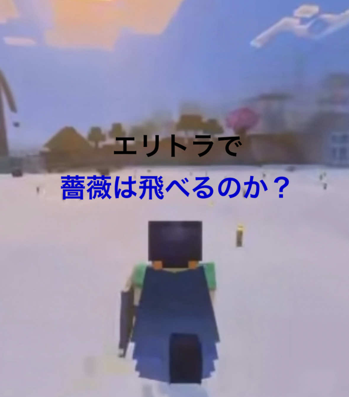 @ð¹èèãšïŸïœ¯ïŸïŸð·
