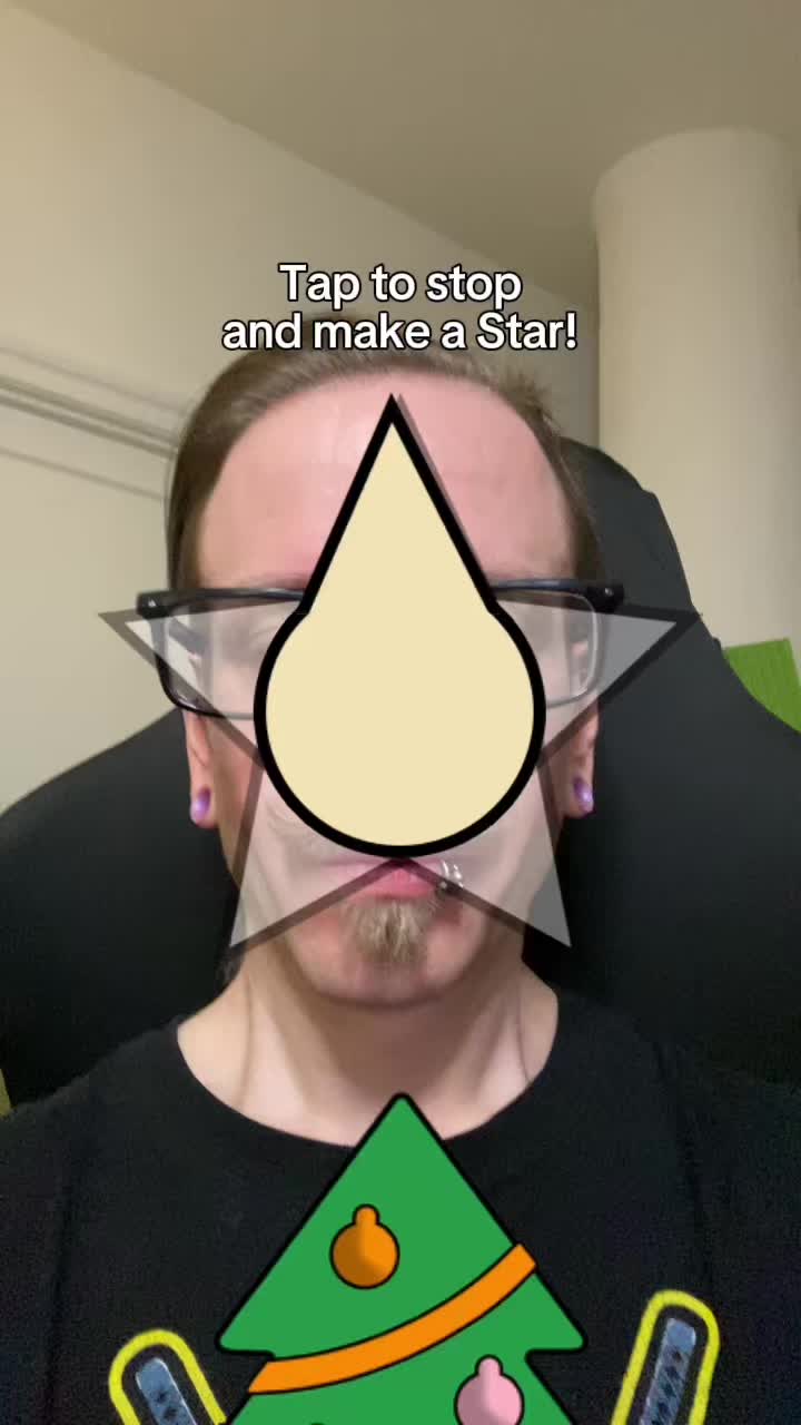 @Darzeth