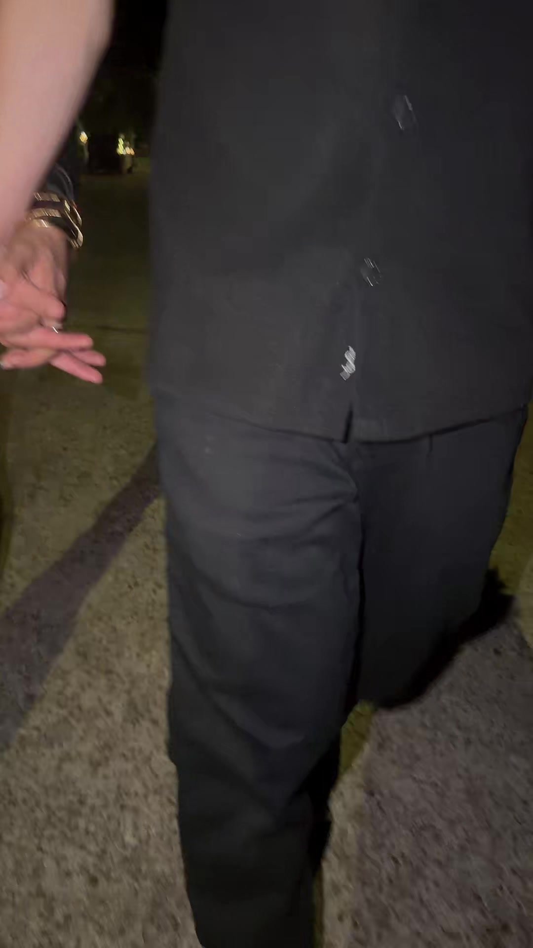 @KAINE 😇 👮