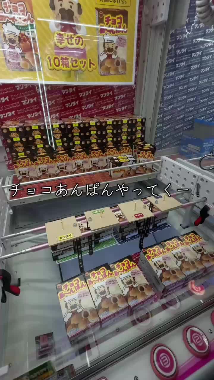 @Nori_PlayZ