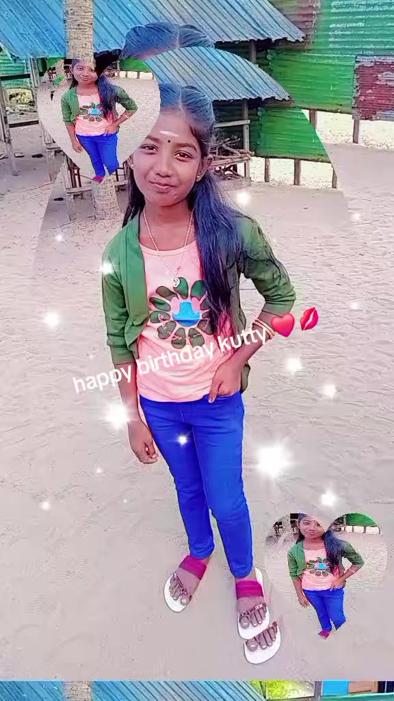 @Ammu ❤️❤️❤️