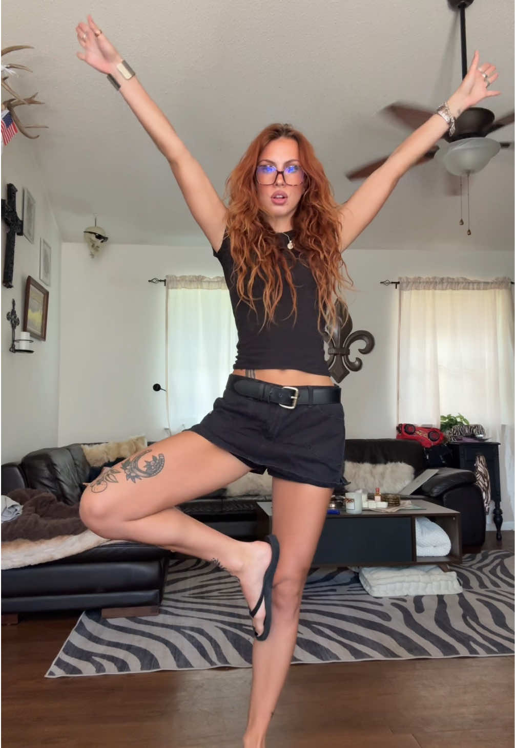 @awesomegirl
