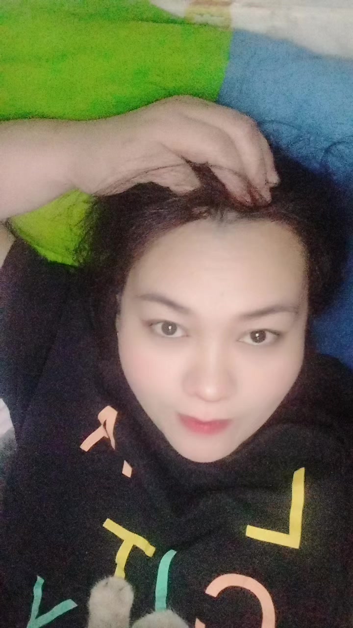 @alms070482